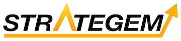 Strategem